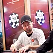 Daniel Negreanu