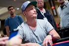 Christian Jeppsson Wins First Circuit Ring