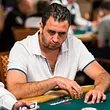 Robert Mizrachi