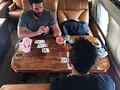 Dan Bilzerian