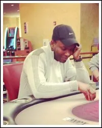 ¡Arriba las manos! Los peores robos en la historia del póker 101