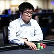 Naoya Kihara
