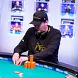 Phil Hellmuth