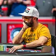 Daniel Negreanu