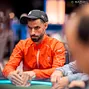 Farid Bouyahiaoui