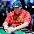 Shaun Deeb