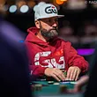 Daniel Negreanu