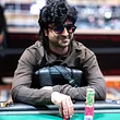 Daniyal Gheba