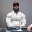 Shon Smith