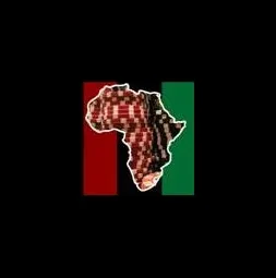 Johnny 'World' Hennigan Wins 'Ante Up For Africa' Fundraiser 0001