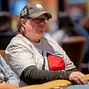 $260 Ladies' Championship