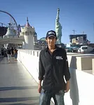 nicoji fenixmen betfred poker