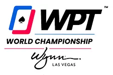 WPT Wynn prize pool
