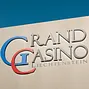 Grand Casino Liechtenstein