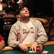 Mike Matusow