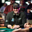 Phil Hellmuth