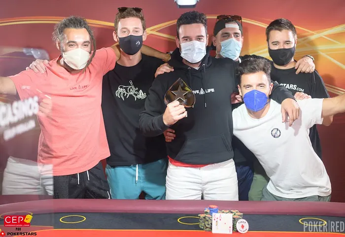 tugas-cep-barcelona-2021