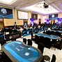 poker room