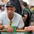 Phil Ivey