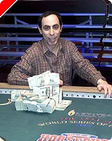 Barry Greenstein - The Quiet Storm 0001