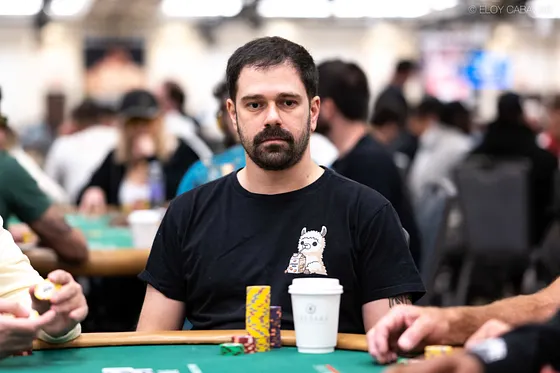 Felipe Boianovsky