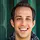 Alec Torelli
