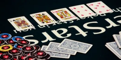 Still More Angle Shooters, and How to Defeat Them 101