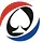 PokerNews Staff
