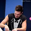 Doug Polk