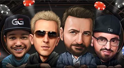 ggpoker