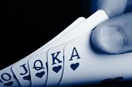 bruno blocodabarra santos estratégia poker