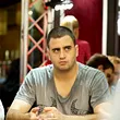 Robert Mizrachi