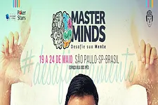 masterminds 6