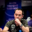 Will Kassouf