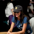 Shannon Elizabeth