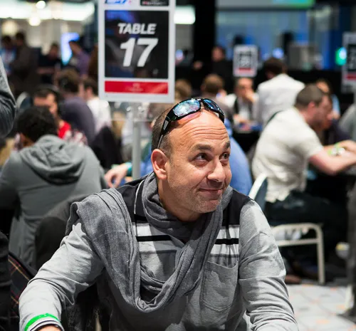 EPT Grand Final  High Roller 25000€ : Imad Derwiche in à 12 left, Martin Jacobson et Dan Smith aussi ! 0001