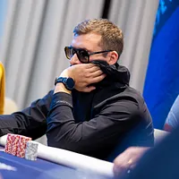 Albert Ostrovskij