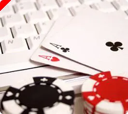 Online Poker Weekend: 'Romanoff11', 'Claw1980' Big Winners
