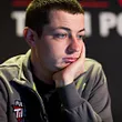 Tom Dwan