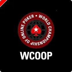 Carter 'ckingusc' King Venceu o Main Event do WCOOP 2008 0001