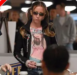 2007 WSOP Overview, June 29th — O'Dell Claims Omaha Gold, Schneider Seeks Double Win 0001