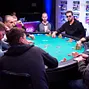 FINAL TABLE