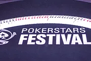 PokerStars Announces New Live Events in Latin America, Asia