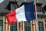 Fences Down: France to Desegregate Online Poker Player Pool