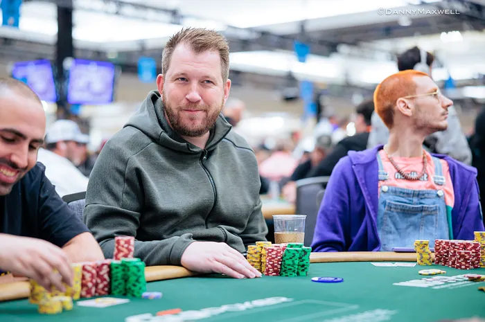 Andrew "stato_1" Hulme