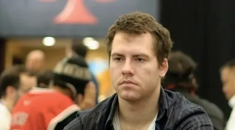 The Weekly Turbo: Lesniak Tries Again, Full Tilt Poker Lawsuit, and More 101