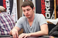Tom durrrr Dwan pas plus fort qu’un joueur de NL1000 ?