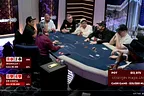 Venetian Poker Live