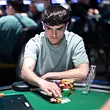 Michael Renna