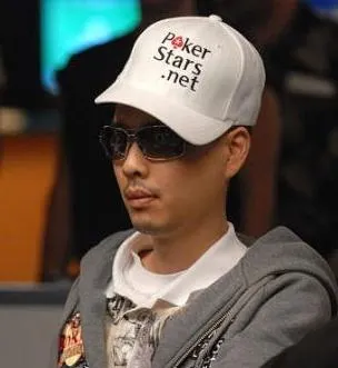 PKR Poker – $10,000 Garantidos Asian Poker Tour Bounty 0001